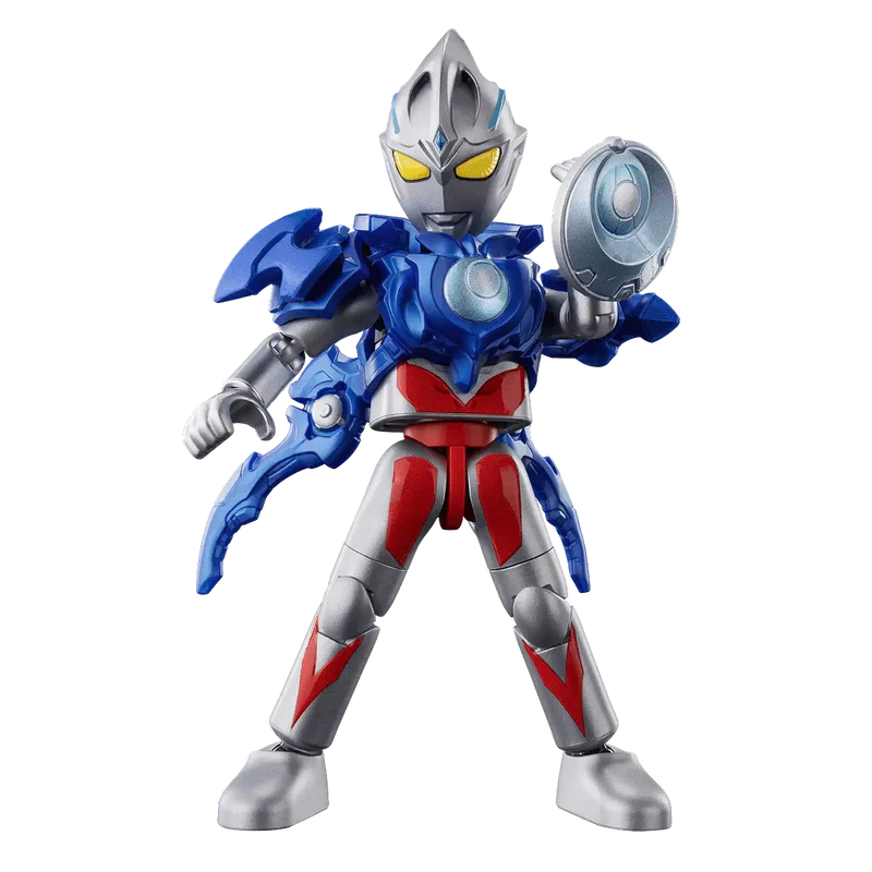 Ultraman