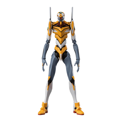 Blokees | Action Edition DX Evangelion Proto Type-00'