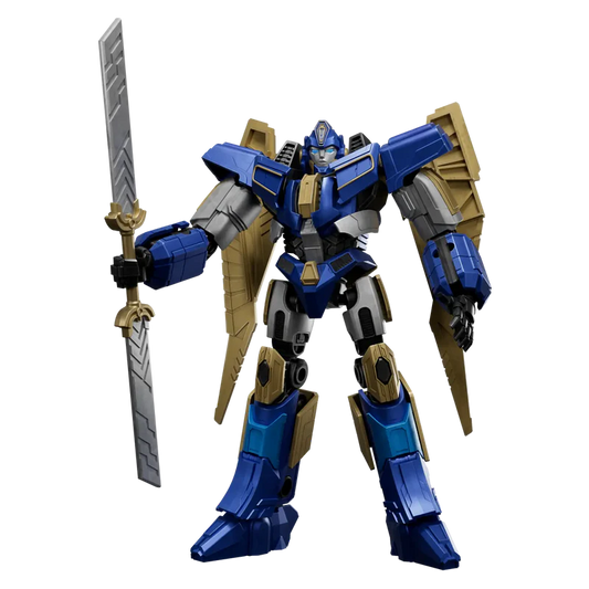 Transformers Classic Class 14 | Transformers One Sentinel Prime