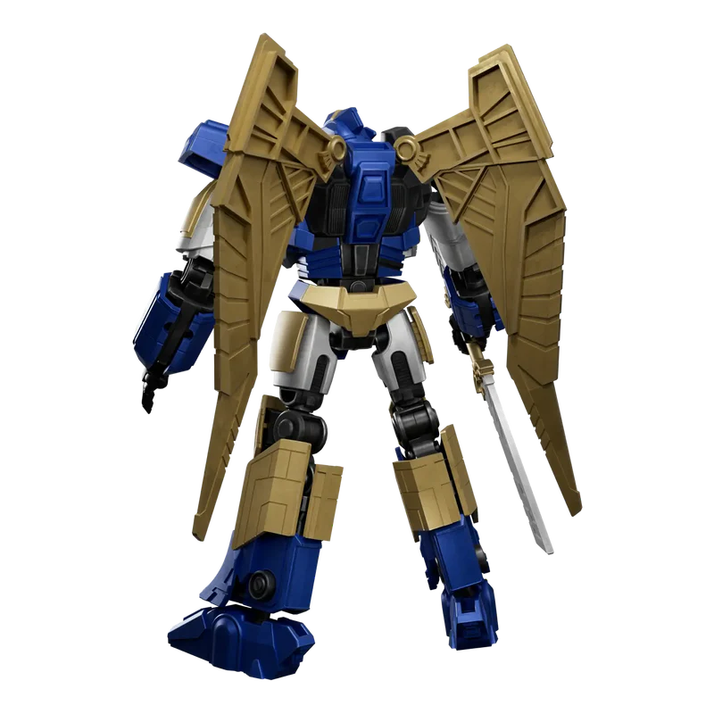 Transformers Classic Class 14 | Transformers One Sentinel Prime