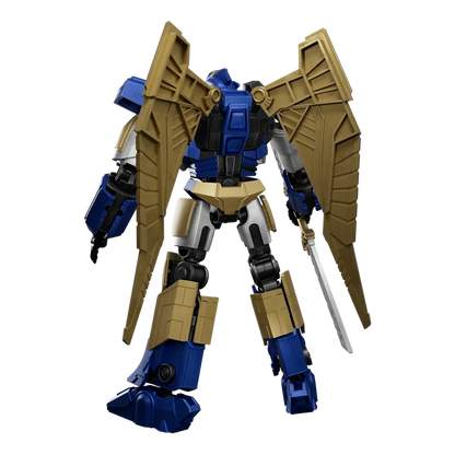 Transformers Classic Class 14 | Transformers One Sentinel Prime