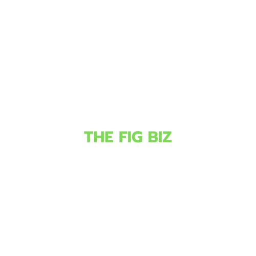 Platinum Toys SG